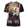 3D Printed Gypsy Horse Clothes HR3-Apparel-NNK-T-Shirt-S-Vibe Cosy™