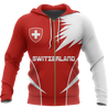 Switzerland Active Special Hoodie-Apparel-Phaethon-Zip-S-Vibe Cosy™