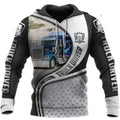 Truck 3d hoodie shirt for men and women HG41402-Apparel-HG-Hoodie-S-Vibe Cosy™