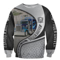Truck 3d hoodie shirt for men and women HG41402-Apparel-HG-Sweater-S-Vibe Cosy™