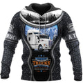 Truck 3d hoodie shirt for men and women HG41403-Apparel-HG-Hoodie-S-Vibe Cosy™