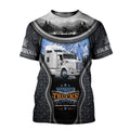 Truck 3d hoodie shirt for men and women HG41403-Apparel-HG-T-shirt-S-Vibe Cosy™