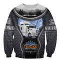 Truck 3d hoodie shirt for men and women HG41403-Apparel-HG-Sweater-S-Vibe Cosy™