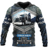 Truck 3d hoodie shirt for men and women HG41503-Apparel-HG-Zip hoodie-S-Vibe Cosy™