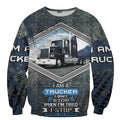 Truck 3d hoodie shirt for men and women HG41503-Apparel-HG-Sweater-S-Vibe Cosy™