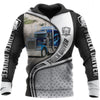 Truck 3d hoodie shirt for men and women HG41402-Apparel-HG-Zip hoodie-S-Vibe Cosy™