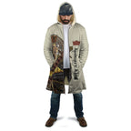 Custom Name January King Lion 3D All Over Printed Unisex Shirts