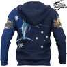 Australia Fishing Special Hoodie - Amaze Style™-Apparel