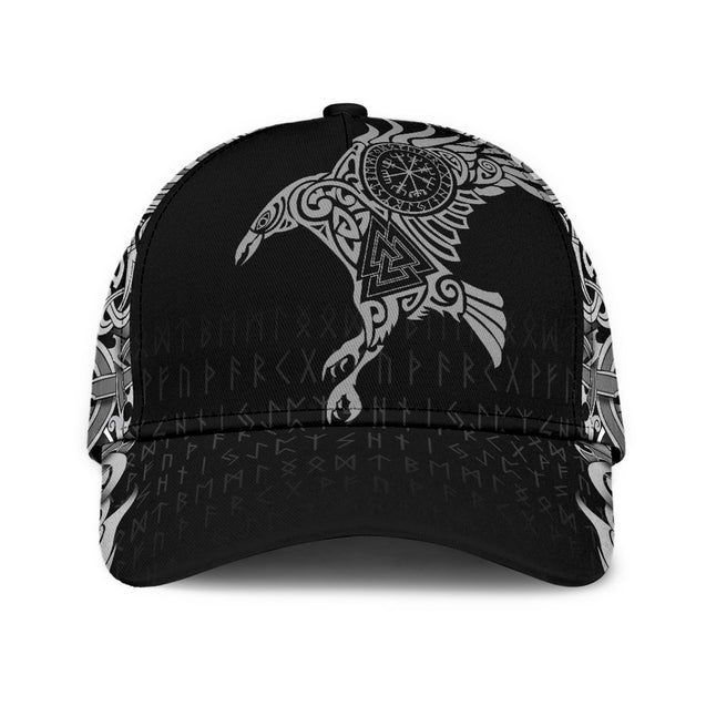 Viking Classic Cap