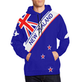 New Zealand New All Over Print Hoodie New Zealander Flag H5-Apparel-Khanh Arts-Hoodie-S-Vibe Cosy™