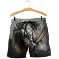 3D Printed Horse Clothes HR5-Apparel-TA-SHORTS-S-Vibe Cosy™