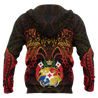 Tonga in My Heart Polynesian Tattoo Style 3D Printed Shirts TT0021-Apparel-TT-Hoodie-S-Vibe Cosy™