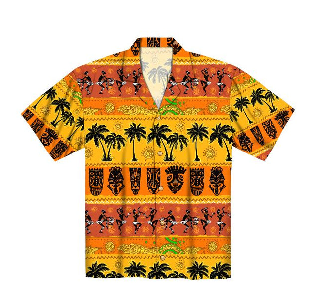 Native American Combo Hawaii Pi27072001-LAM-Apparel-LAM-Hawaii Shirt-S-Vibe Cosy™