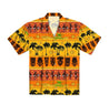 Native American Combo Hawaii Pi27072001-LAM-Apparel-LAM-Hawaii Shirt-S-Vibe Cosy™