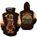 Camping 3D All Over Printed Clothes CP9-Apparel-NNK-Zipped Hoodie-S-Vibe Cosy™