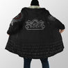 Viking Fenrir All Over - Amaze Style™-Apparel