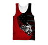 USA Motorcycle 3D Hoodie HHT27072003-LAM-Apparel-LAM-Tank Top-S-Vibe Cosy™
