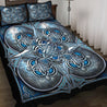 Celtic 3D All Over Printed Bedding Set