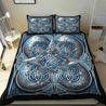 Celtic 3D All Over Printed Bedding Set