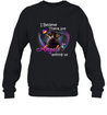 Pi281223 Black Chihuahua-Apparel-Amsbk-Sweatshirt-Black-S-Vibe Cosy™