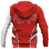 Switzerland Active Special Hoodie-Apparel-Phaethon-Hoodie-S-Vibe Cosy™