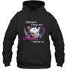 Pi281216 Bull Terrier-Apparel-Amsbk-Hoodie-Black-S-Vibe Cosy™