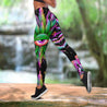 420 Hippie Combo Outfit DQB07152004-TQH-Apparel-TQH-S-No Tank-Vibe Cosy™