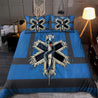 Loving EMT Bedding Set DQB08222001-TQH