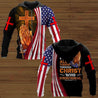 I Can Do All Things-Jesus Christ American Flag 3D All Over Printed Shirts For Men and Women TA0729210-Apparel-TA-Zipped Hoodie-S-Vibe Cosy™