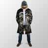 Skull Motorbike Hoodie Coat 3D for Men and Woman HHT21072006-LAM-Apparel-LAM-Hooded Blanket-S-Vibe Cosy™