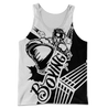 Art Boxing 3D Printed ML-Apparel-ML-Tank Top-S-Vibe Cosy™