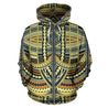 Polynesian Tribal Hoodie 12 - AH - J4-ALL OVER PRINT HOODIES (P)-Phaethon-Hoodie-S-Vibe Cosy™