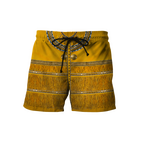 Premium Native American Hoodie 3D All Over Printed Shirts DA17112005CLVH-LAM