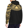 Maori Hoodie Polynesian Ethnic Style A7-Apparel-Khanh Arts-Hoodie-S-Vibe Cosy™