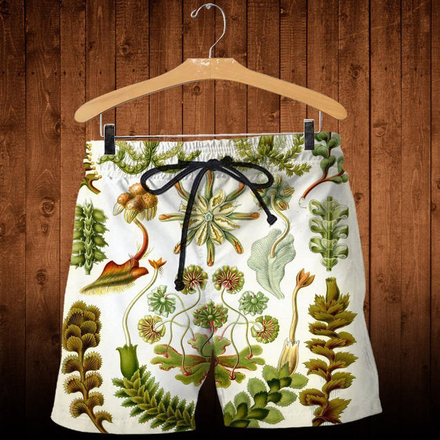 3D All Over Printed Animal Shirts-Apparel-NTH-SHORTS-S-Vibe Cosy™