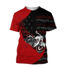 USA Motorcycle 3D Hoodie HHT27072003-LAM-Apparel-LAM-T-Shirts-S-Vibe Cosy™