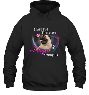 Pi281214 Pug-Apparel-Amsbk-Hoodie-Black-S-Vibe Cosy™