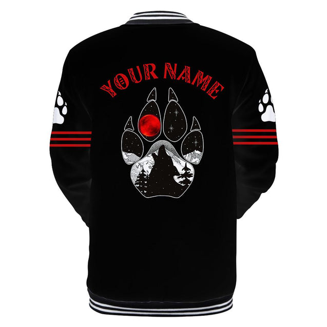 Custom Name Native  3D All Over Printed Unisex Shirts