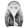 Wolf 3D All Over Printed Unisex Shirt