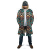 Native American 3D All Over Printed Unisex Shirts