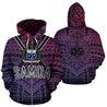 Samoa Polynesian Hoodie - Modern Style-ALL OVER PRINT HOODIES (P)-Phaethon-Zip-up Hoodie-5XL-Vibe Cosy™