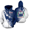 Samoa Polynesian All Over Hoodie - Gradient Style-ALL OVER PRINT HOODIES (P)-Phaethon-Zip-up Hoodie-5XL-Vibe Cosy™