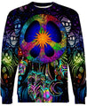 Hippie Dream HG1086-Apparel-HG-SWEATSHIRT-S-Vibe Cosy™