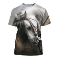 3D Printed Horse Clothes HR5-Apparel-TA-T-Shirt-S-Vibe Cosy™