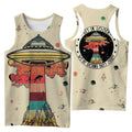Camping 3D All Over Printed Clothes CP7-Apparel-NNK-Tank-S-Vibe Cosy™