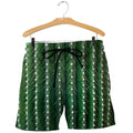 3D All Over Printed Hugs Cactus Shirts-Apparel-NTH-SHORTS-S-Vibe Cosy™