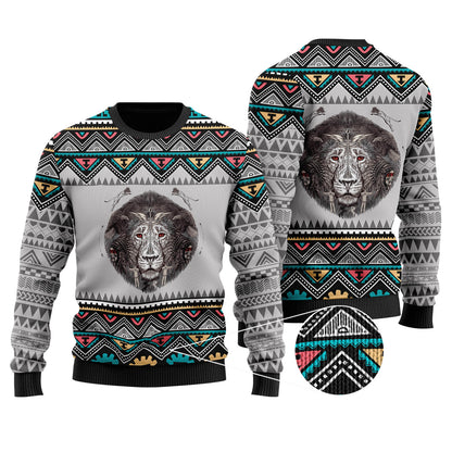 Native American 3D All Over Printed Unisex Shirts