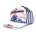 American Classic Cap