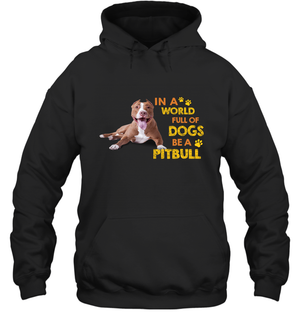 Pi150111 Pitbull-Apparel-Amsbk-Hoodie-Black-S-Vibe Cosy™