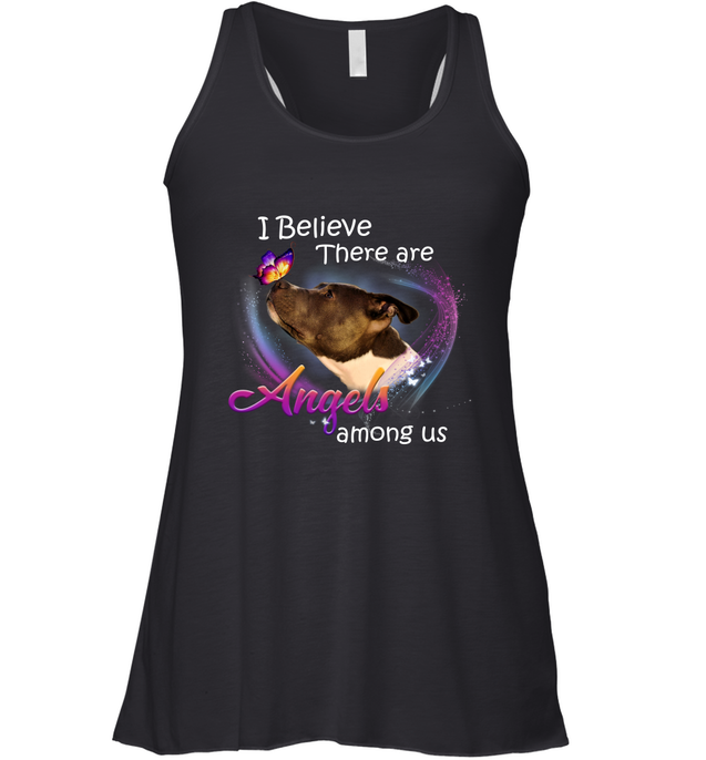 Pi281201 Pitbull-Apparel-Amsbk-Racerback Tank-Black-XS-Vibe Cosy™